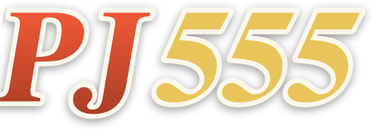 pj555
